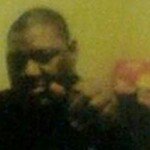 eric beatty - @ps3xbox305 - Instagram