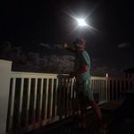 Eric Beatty - @eazyebeatty - Instagram