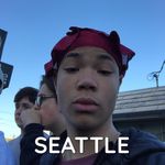 Eric Beatty - @eric_.breezy - Instagram