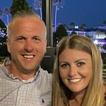 Eric Beatty - @ebeattyht - Instagram