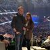 Eric Beatty - Facebook
