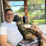 Eric Beatty - @designloungestudios - Instagram