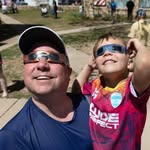 Eric Beatty - @drbeatty - Instagram
