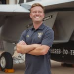 Eric Beatty - @beatty_eric - Instagram