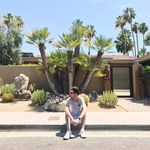 Eric Beatty - @ericbeatty - Instagram