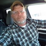 Eric Beatty - @ericjohnbeatty - Instagram
