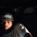 Eric Beatty - @eric.beatty.77 - Instagram