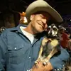 Eric Beatty - @ericbeatty - TikTok