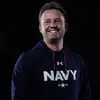 Eric Beatty - @ericbeatty21 - TikTok