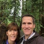 Eric Beatty - @webeatty - Instagram
