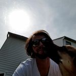 Eric Beatty - @erock32 - Instagram