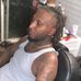 Eric Beatty - Facebook