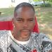 Eric Beatty - Facebook