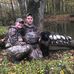 Eric Beatty - Facebook
