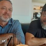 Eric Beatty - @beatty.eric - Instagram
