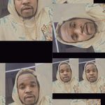 Eric Beatty - @esco_papii_chula - Instagram