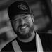 Eric Beatty - Facebook
