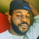 Eric Beatty Tattooman - @real_niggah_demina - Instagram