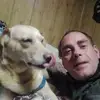 Eric Gary Beatty - @ericgarybeatty - TikTok
