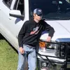 ericbeatty651 - @ericbeatty651 - TikTok