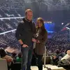 ericbeatty87 - @ericbeatty87 - TikTok