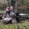 ericbeatty959 - @ericbeatty959 - TikTok