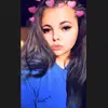 eric.beattydevon3841 - @eric.beattydevon3 - TikTok