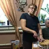 Эрика Бехтольд - @ericabechtold - TikTok
