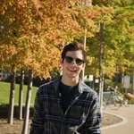 Eric Bechtold - @eri.bec - Instagram