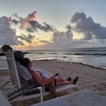 Eric Bechtold - @ebechtold77 - Instagram