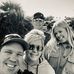 Eric Bechtold - Facebook