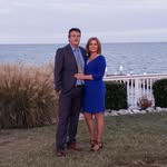 Eric Bechtold - @nostalgiamerchant - Instagram