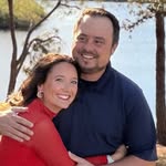 Eric Bechtold - @ericbechtold - Instagram