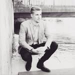 Erik Bechtold - @bechtolderik - Instagram