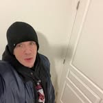 Ren Bechtold - @reneericbechtold - Instagram