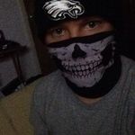Eric Anthony Becker - @ericbecker222 - Instagram