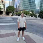 Eric Becker - @ericbecker12 - Instagram