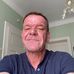 Eric Becker - Facebook