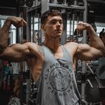 Eric Becker - @__ericbecker - Instagram