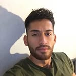 Eric Becker - @iam.ericb - Instagram