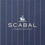 Eric Becker - @scabal_geneva - Instagram