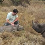 Eric Becker - @eric.h.becker - Instagram