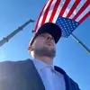 Eric Becker - @ericbecker_ - TikTok