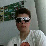 Eric becker - @ericbecker1998 - Instagram