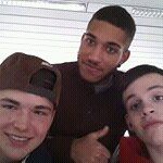 Eric Becker - @eric.becker - Instagram