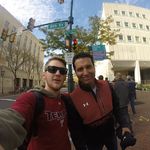 Eric Becker - @eric_becker - Instagram