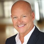 Eric Becker - @ericbeckernyc - Instagram