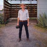 Eric Becker - @beckergram - Instagram