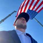 Eric Becker - @ericbecker_ - Instagram