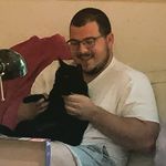 Eric Becker - @eric_becker__ - Instagram